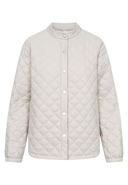 Fake Down Jacket | Marlow