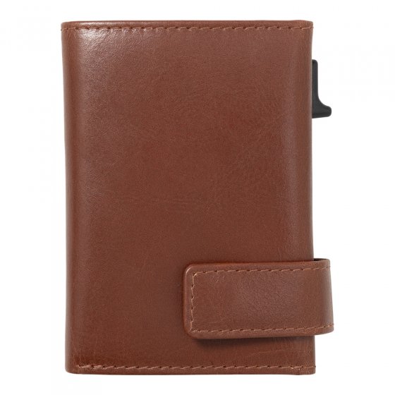 RFID-Kartenhalter Click & Go