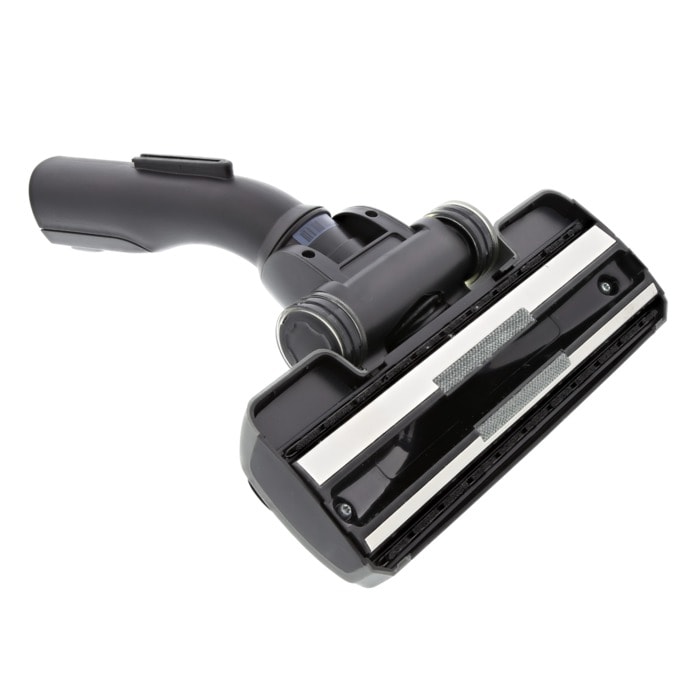 Floor Nozzle for Electrolux Vacuum Cleaner, Gray, SILE