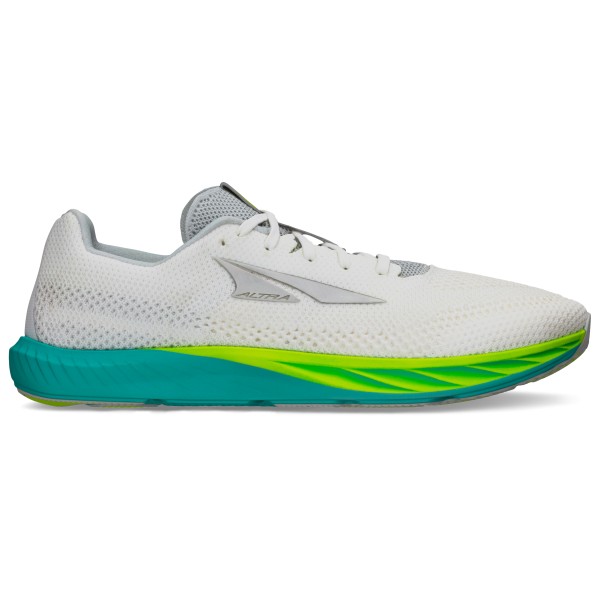 Altra Escalante Racer 2 - Runningschuhe