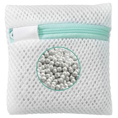 Wash Cushion - 150g