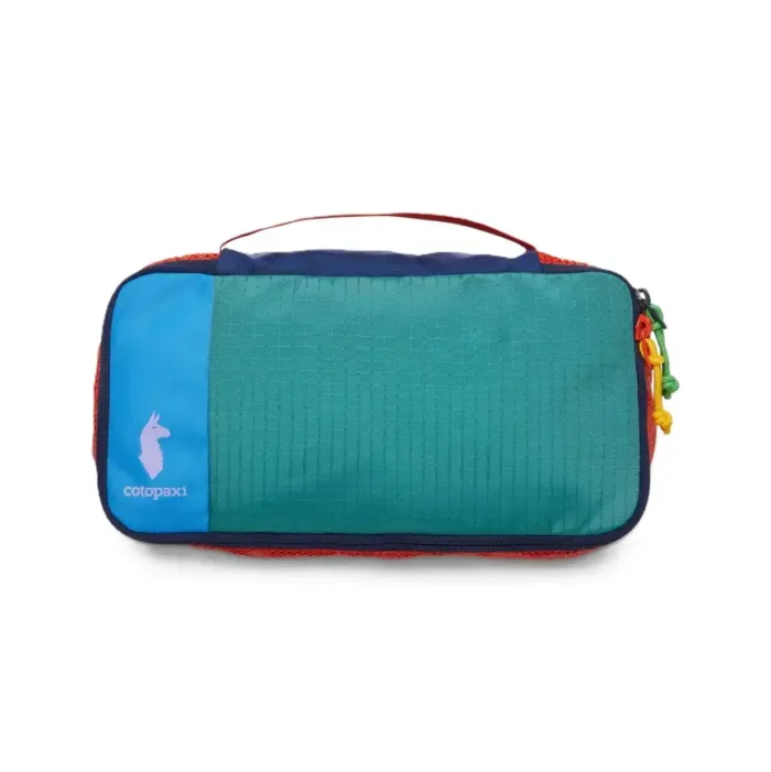 Cubo 3L Reise Würfel | Packwürfel