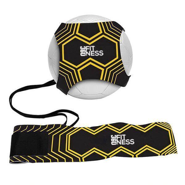 360° Fußball Trainer