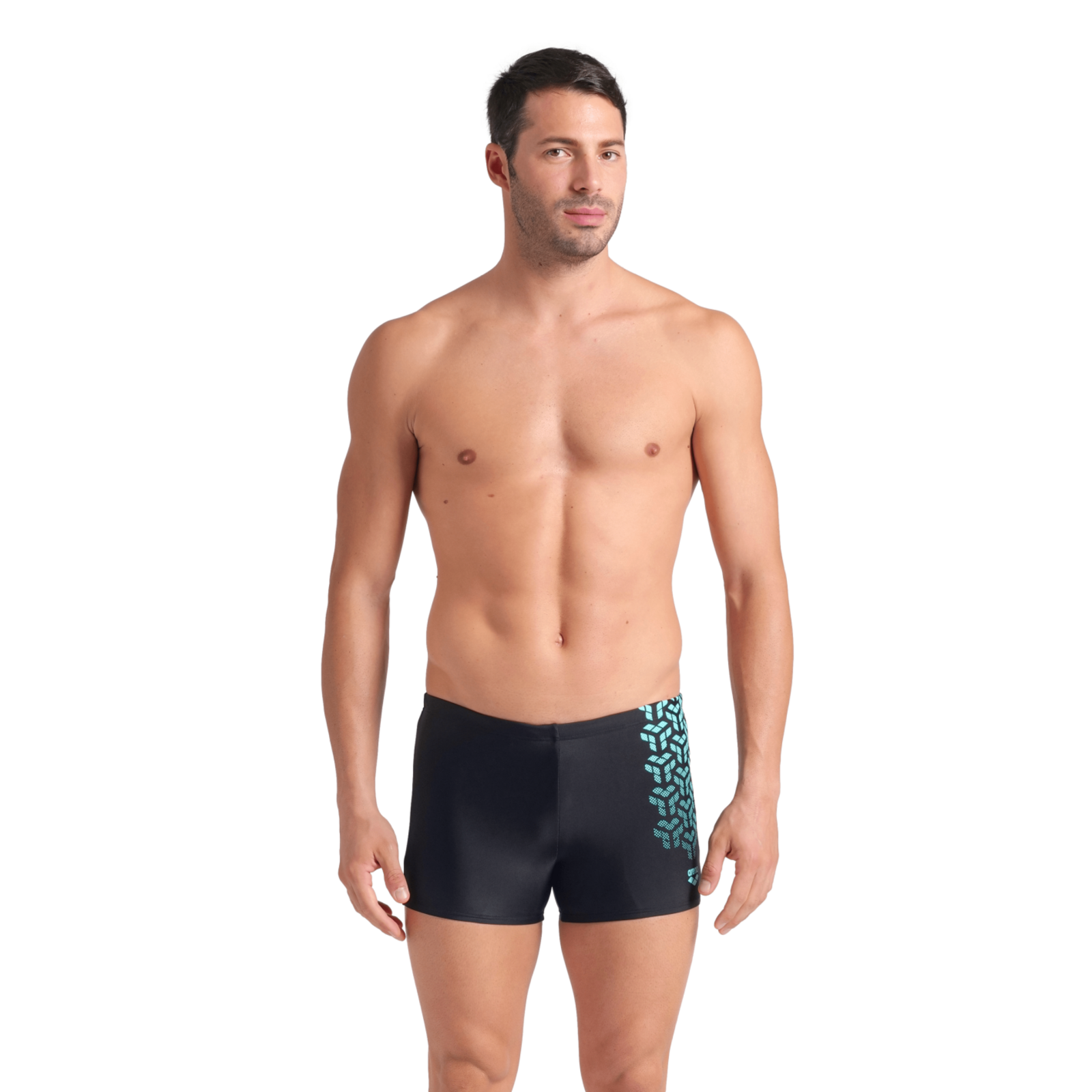 Arena Kikko V Badehose