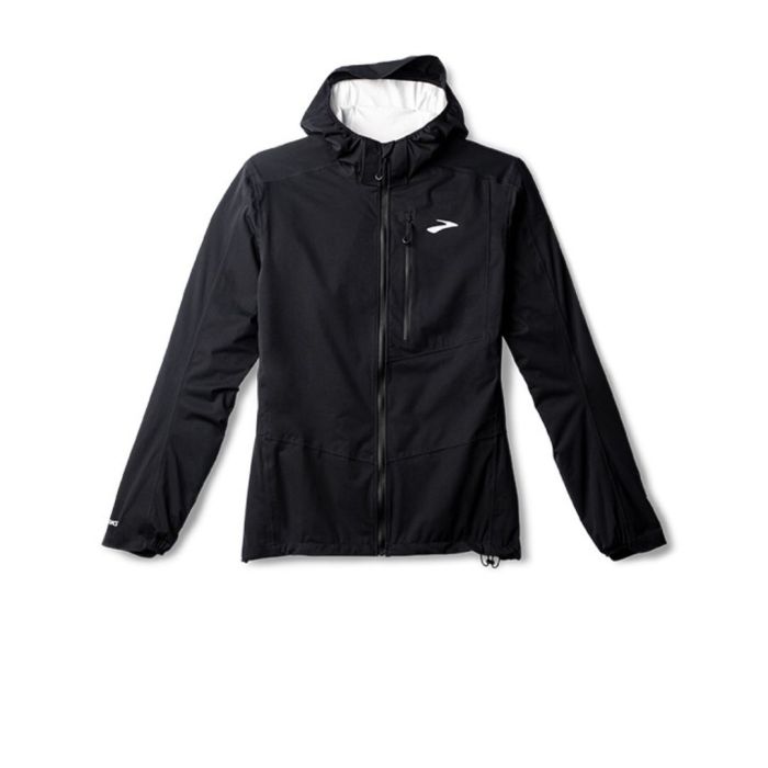 Brooks High Point Waterproof Jacket 2.0