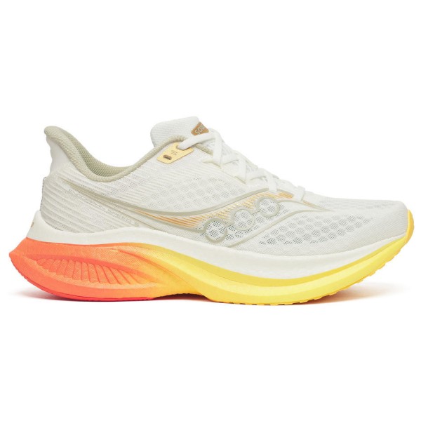 Saucony Endorphin Speed 5 - Runningschuhe
