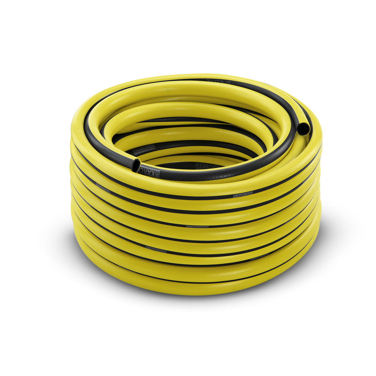 PrimoFlex® Garden Hose 1/2" - 50 m