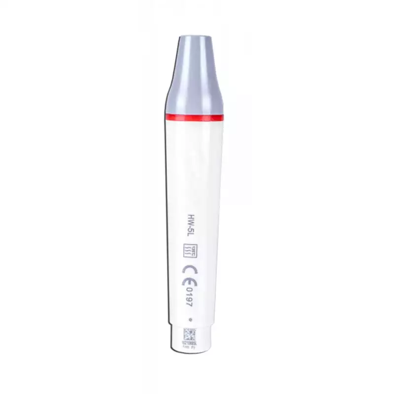 Woodpecker ZEG LED Ultrasonic Handpiece HW-5L EMS