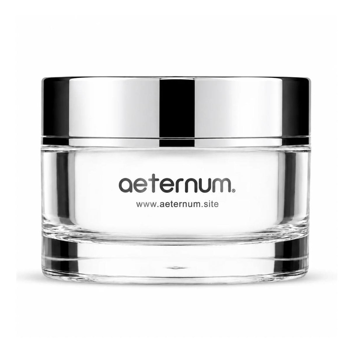 Aeternum Z21 Tageslotion