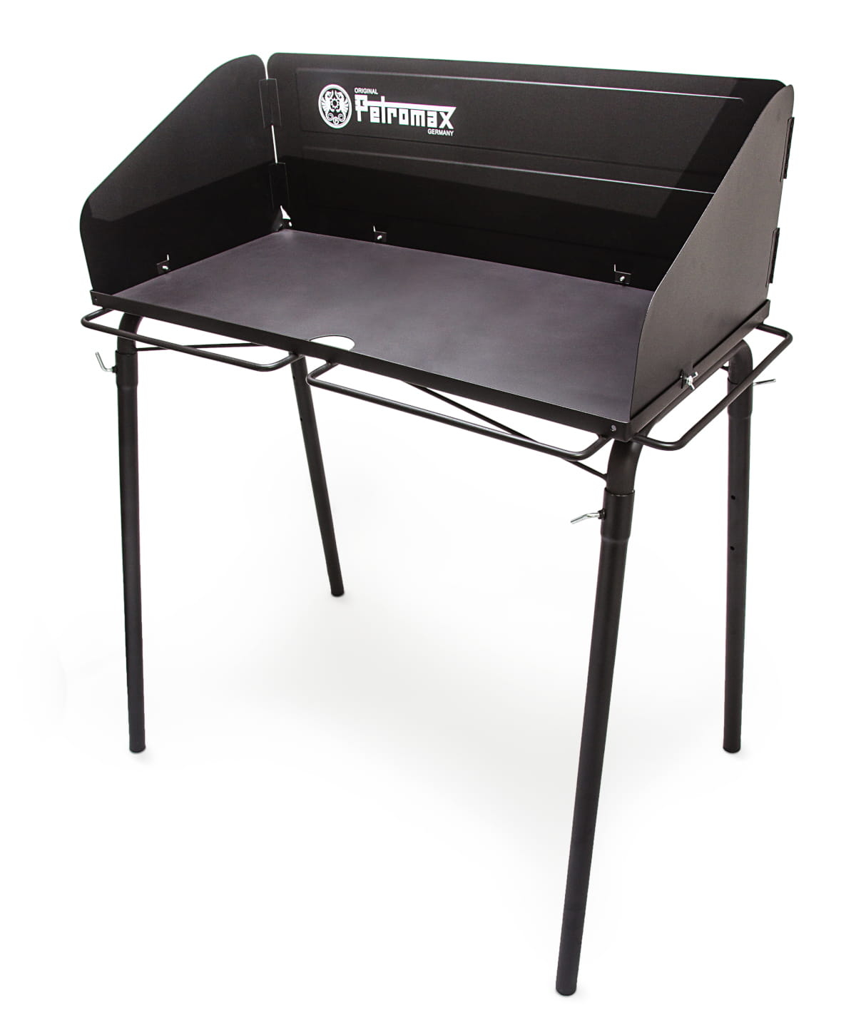 Petromax Feuertopf-Tisch