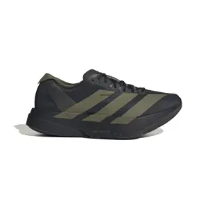 Laufschuhe adidas Adizero Adios Pro 4