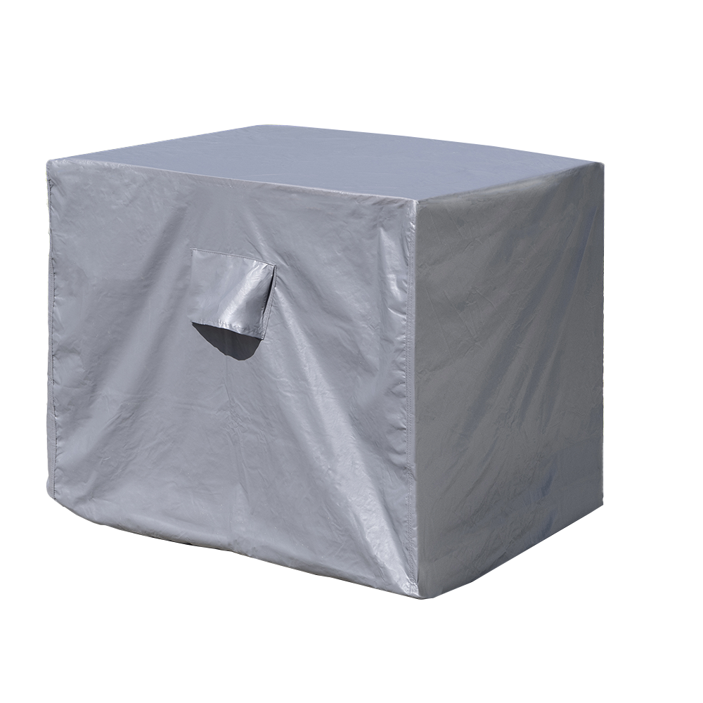 GreenYard® Folding Chair Cover & Protector