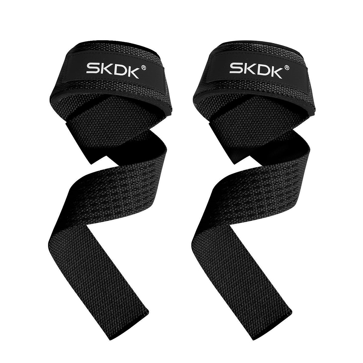 360° Lifting Straps SKDK