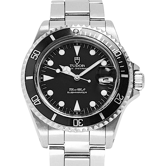 Tudor Prince Oysterdate 79090