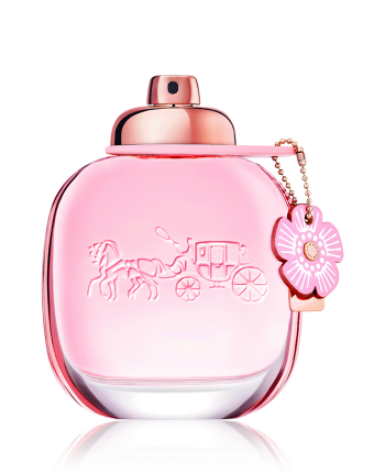 Coach Floral Eau de Parfum 50 ml
