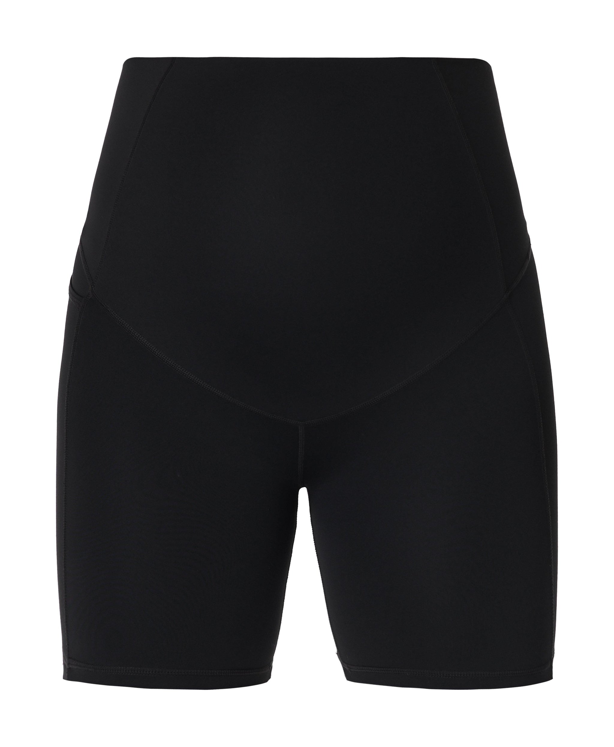 Shorts & Röcke Sb9960R Schwarz
