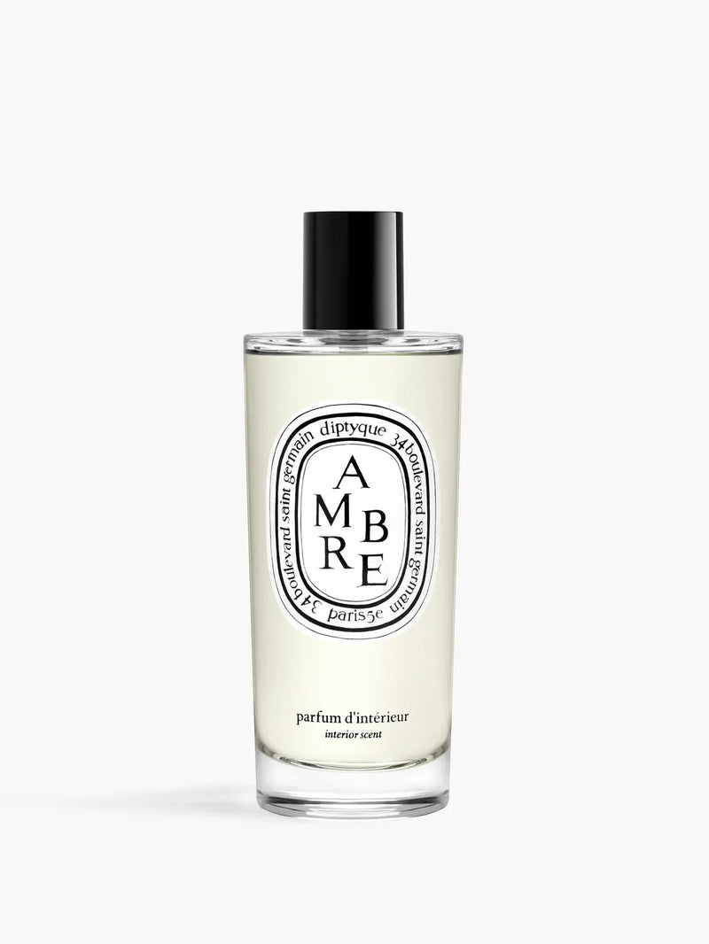 Diptyque Ambre Raumduft 150 ML