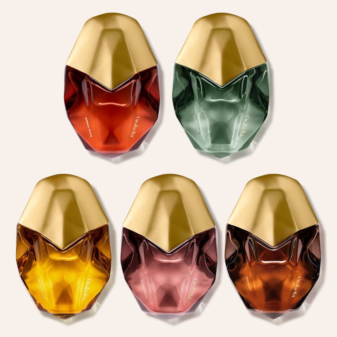 Signature-Parfums-Bundle