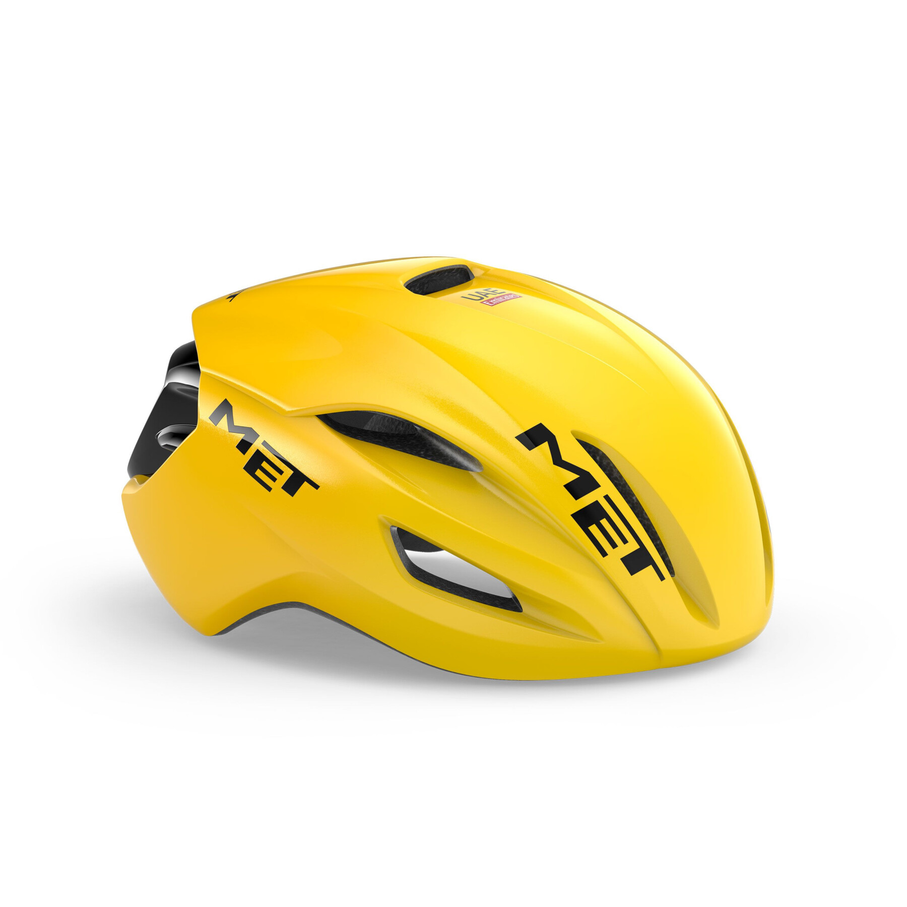 Met Manta MIPS Road Bike Helmet