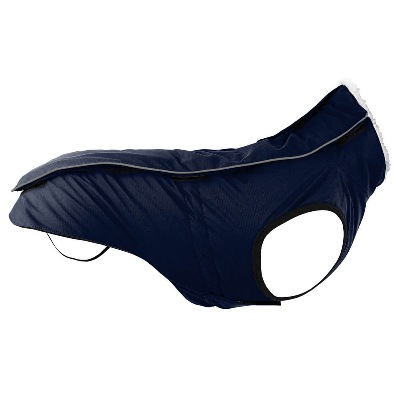 Jeggo Hundemantel Paris Wintermantel