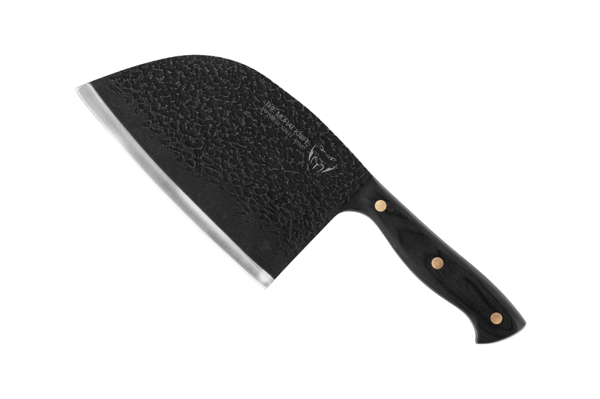 Sallys Hackmesser