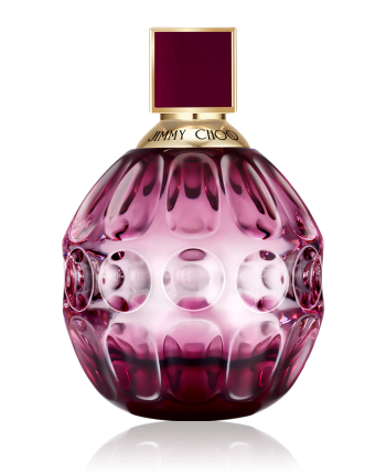 Jimmy Choo Fever Eau de Parfum 100 ml