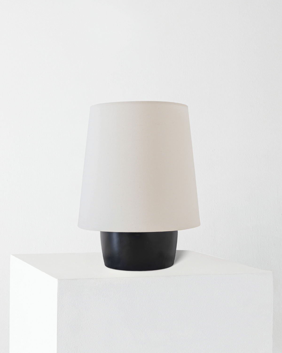 Dan Tischlampe