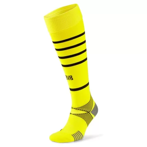 Borussia Dortmund Socks - 2021-22