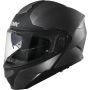 SMK GULLWING SOLID Flip-Up Helmet