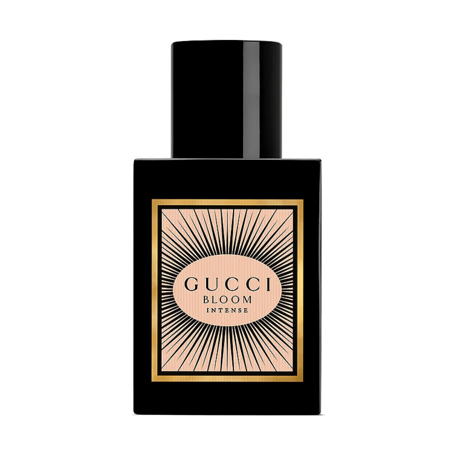 Gucci Bloom Intense Eau De Parfum Intense 10 ml