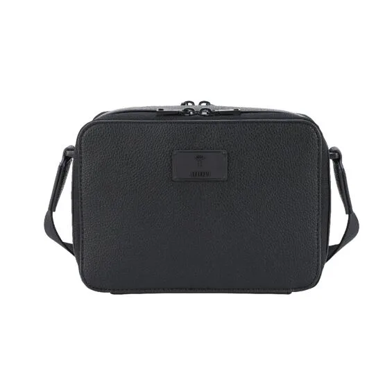 Nepezzano - Paolo Shoulderbag xshz