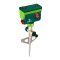 VERTO Lawn Sprinkler 208 m²
