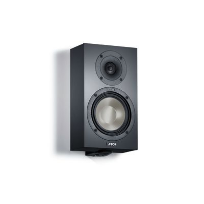 Canton GLE 10 Pro
