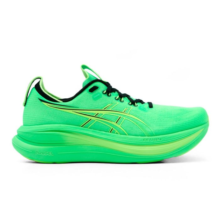 Asics Gel-Nimbus 28