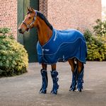 Horseware Signature Transport Blanket 50g