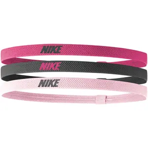 Nike Stirnbänder 2.0 (3er Pack)