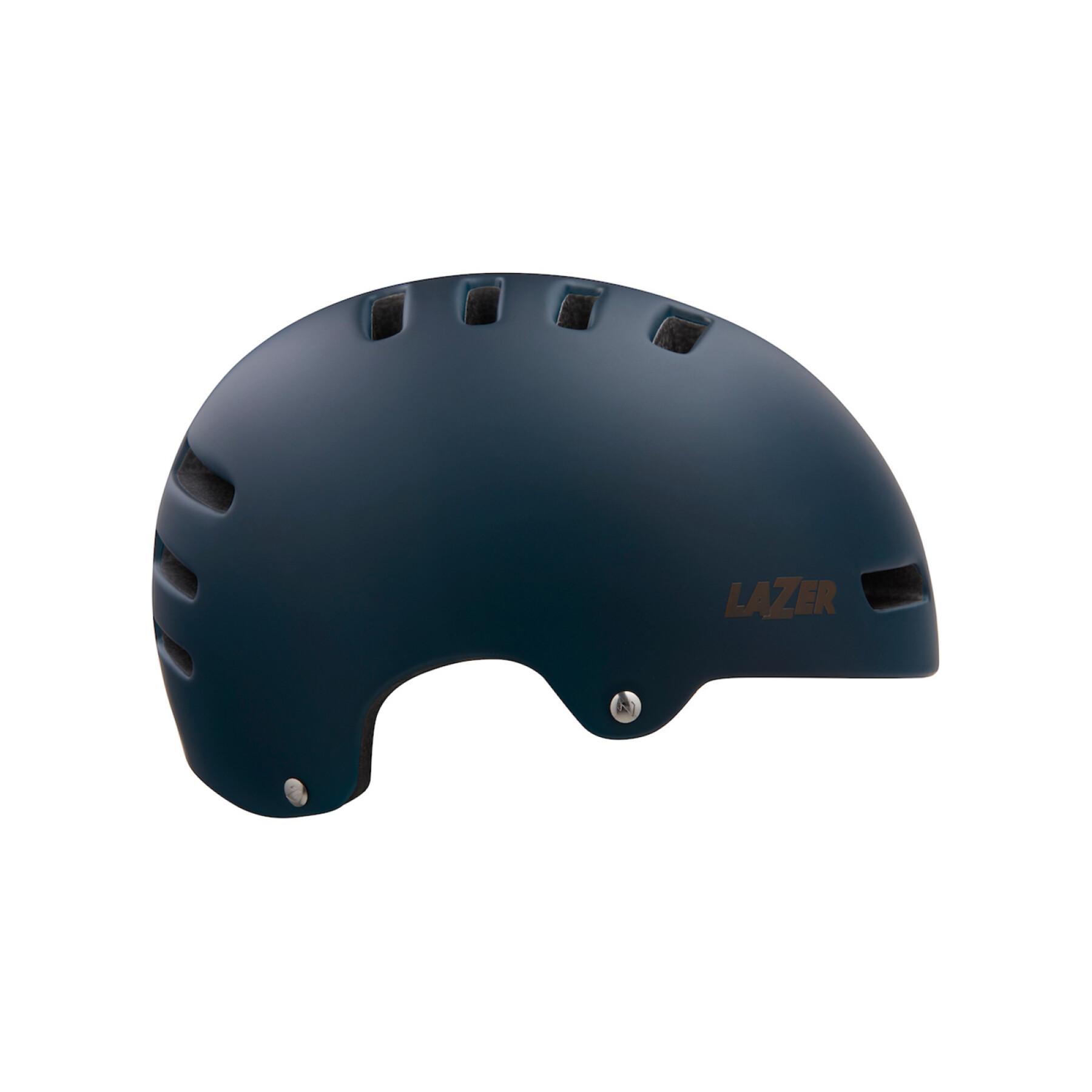 Lazer Armor 2.0 CE-CPSC Bicycle Helmet