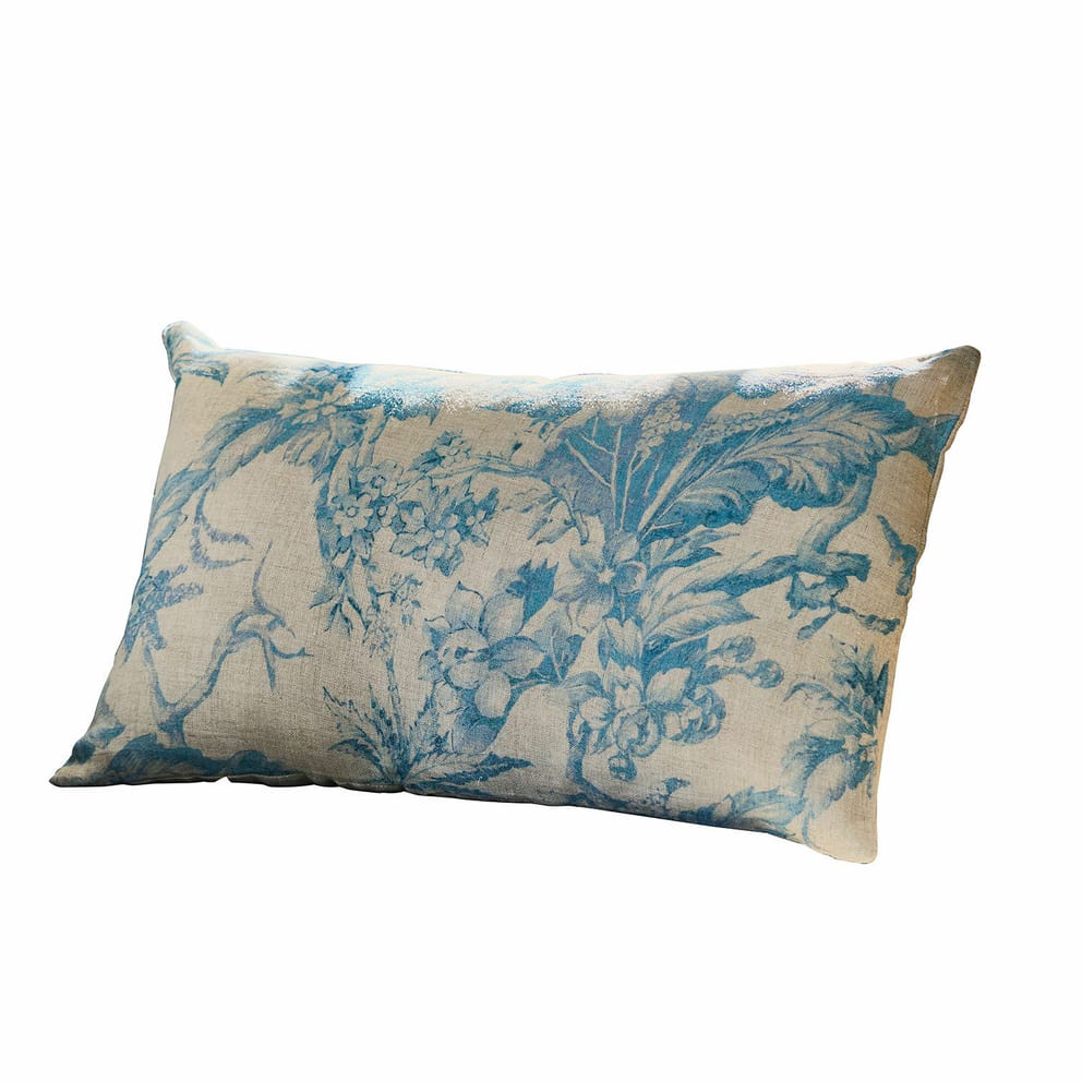 Vesperin Cushion Cover