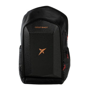 DROP SHOT BLITZ 2025 (Racket Bag)