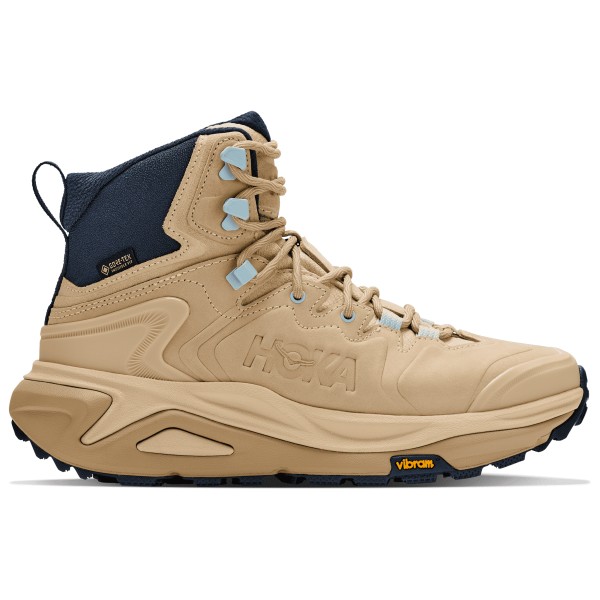 HOKA - Women's Kaha 3 GTX - Wanderschuhe