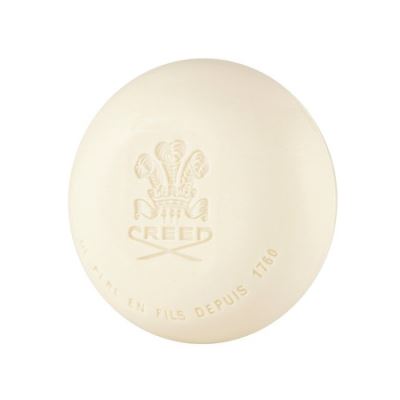 Creed Green Irish Tweed Seife 150 gr