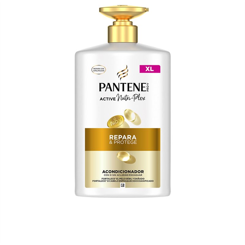 Pantene Repair & Protect Conditioner 800ml