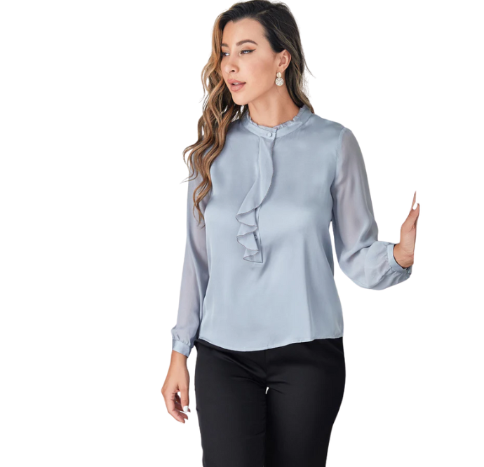 Clearance (US Warehouse) —— Size:XS