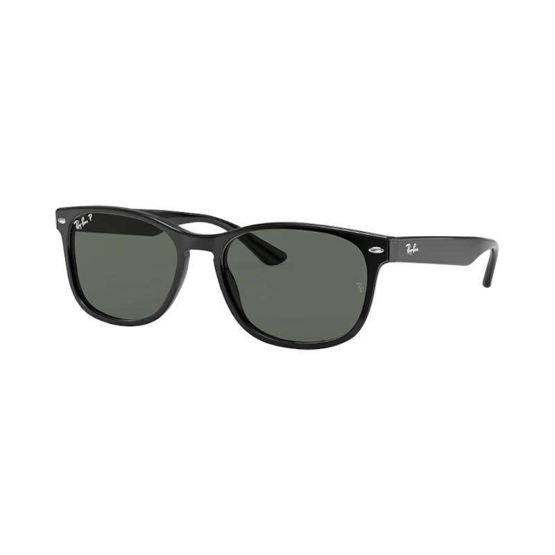 Ray-Ban RB2184 901/58 57-18