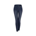 ELT Doro Jeans Riding Pants for Girls/Women