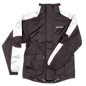 Bering Motorradjacke Maniwata