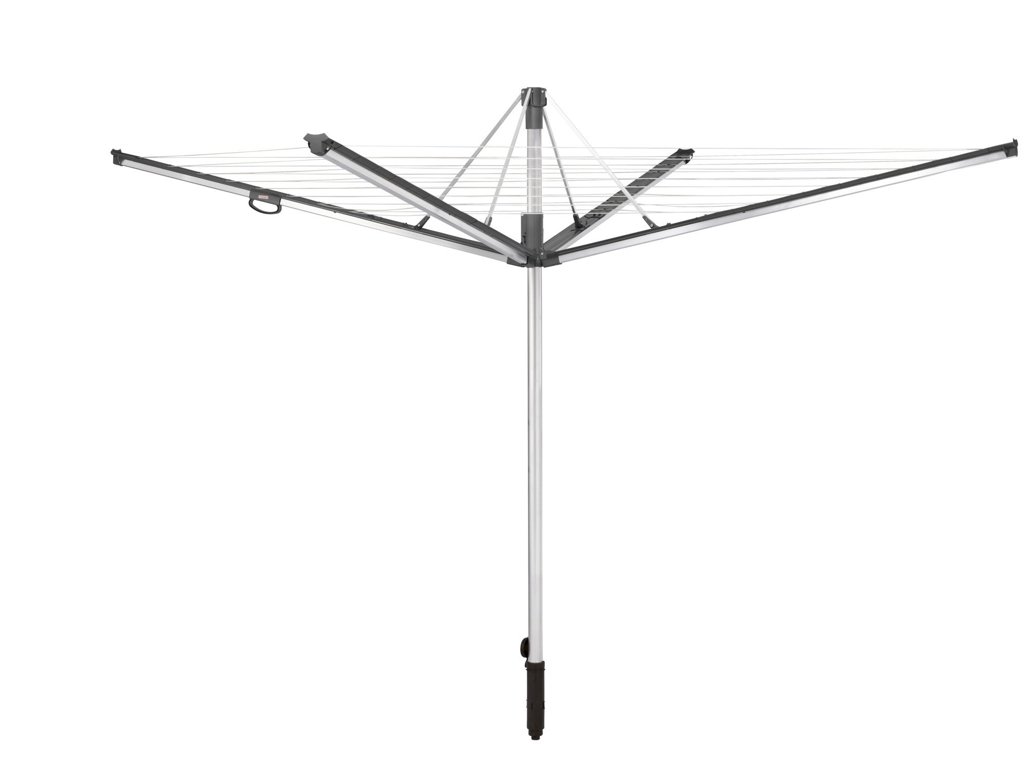 Wäschespinne Linomatic 600 Plus