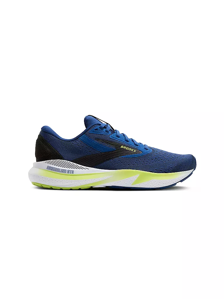 BROOKS Herren Laufschuhe Adrenaline GTS 24