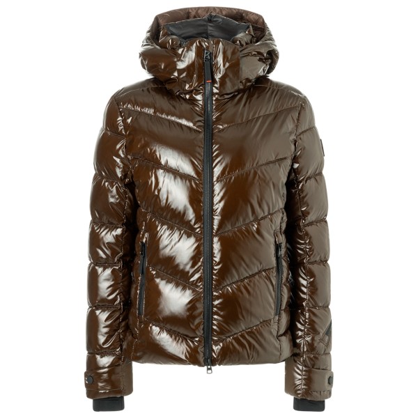 Bogner Fire+Ice - Damen Saelly2 Skijacke