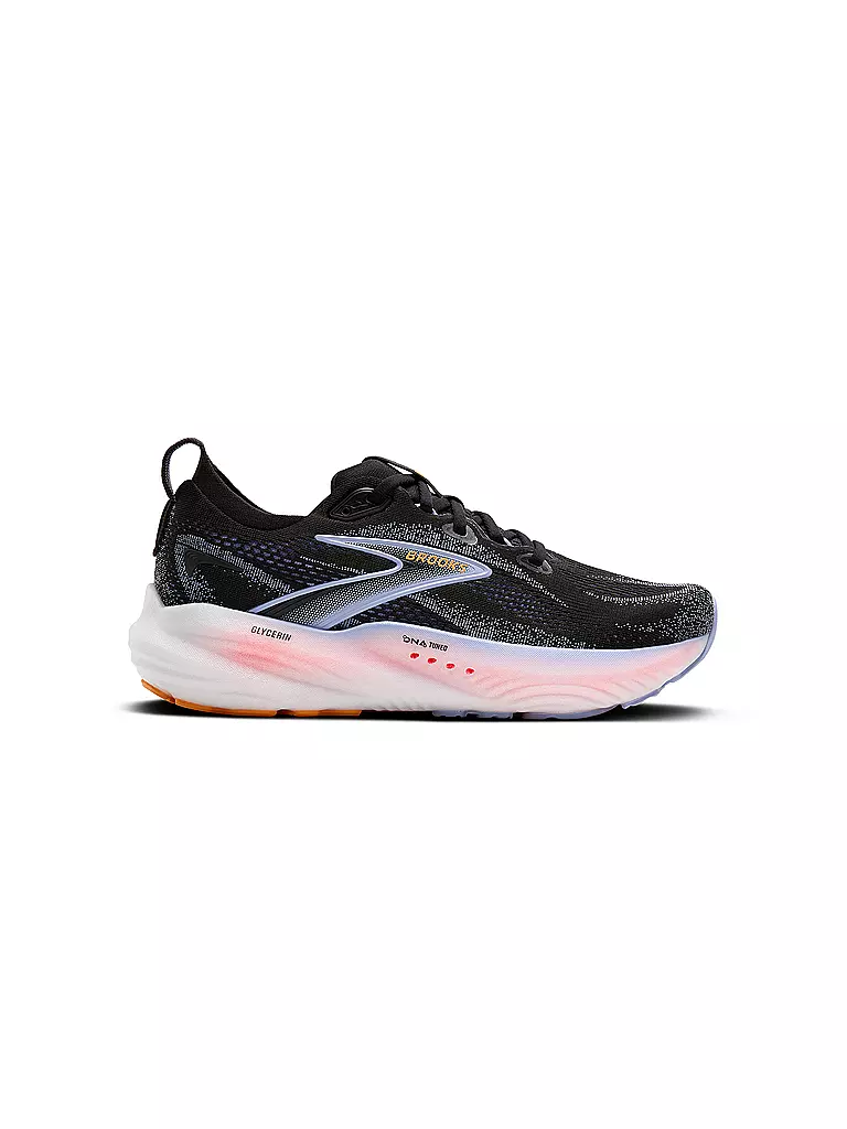 BROOKS Damen Laufschuhe Glycerin 22